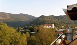 Hotel 330 m² na Epir