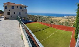 Willa 440 m² w Pafos
