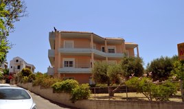 Maisonette 300 m² in Crete