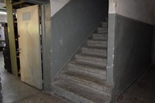 Property 40229 photo 2