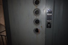 Property 40229 photo 3
