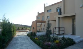 Villa 360 m² in Athens