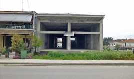 ვილა ოლიმპიურ რივიერაზე