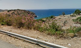 Земельна ділянка 60000 m² на Криті
