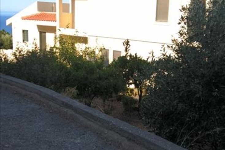 Realty photo 3