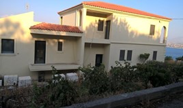 Einfamilienhaus 372 m² auf Kreta