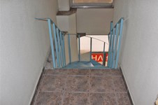 Property 40257 photo 7