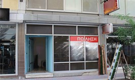 عمل 208 m² على ساحل الأولمبية