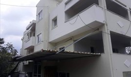 Business 389 m² in Crete