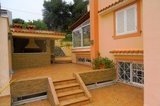 Property 4029 photo 1