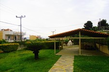 Property 4029 photo 3