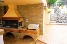 Property 4029 photo 4