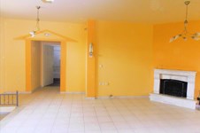 Property 4029 photo 5