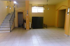 Property 4029 photo 2