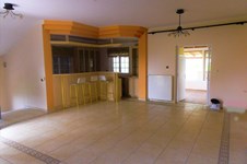 Property 4029 photo 8