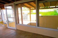 Property 4029 photo 9