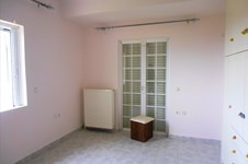 Property 4029 photo 10