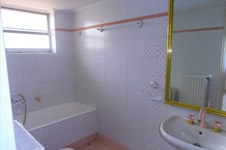 Property 4029 photo 11