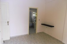 Property 4029 photo 12