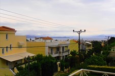 Property 4029 photo 13
