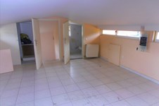 Property 4029 photo 14
