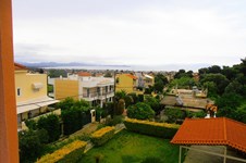 Property 4029 photo 15