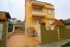 Property 4029 photo 16