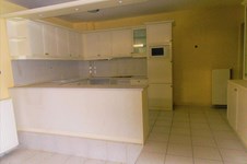 Property 4029 photo 17