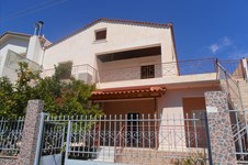 Property 4034 photo 1