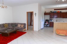 Property 4034 photo 3