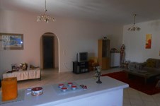 Property 4034 photo 4