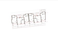 Property 40340 photo 35