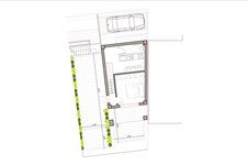 Property 40340 photo 38