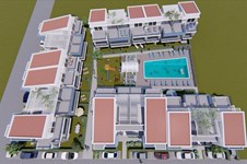 Property 40340 photo 41