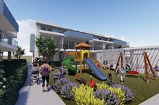 Property 40340 photo 42