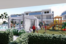 Property 40340 photo 43