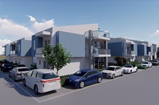 Property 40340 photo 44