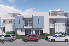 Property 40340 photo 45