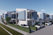 Property 40340 photo 19