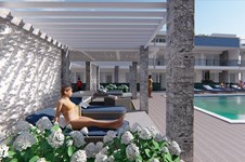 Property 40340 photo 46