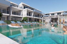 Property 40340 photo 18