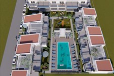 Property 40340 photo 47