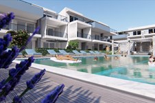 Property 40340 photo 48