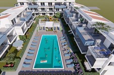 Property 40340 photo 49