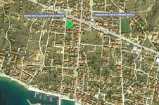 Property 40340 photo 39