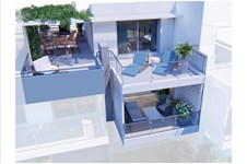 Property 40340 photo 20