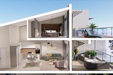 Property 40340 photo 21