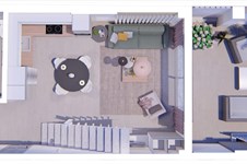 Property 40340 photo 22