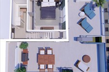 Property 40340 photo 23