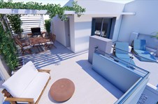 Property 40340 photo 24